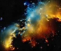 pic for Nebula 960x800